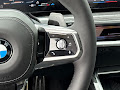 2025 BMW 7 Series 760i xDrive