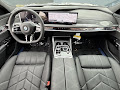 2025 BMW 7 Series 760i xDrive
