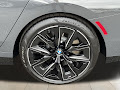 2025 BMW 7 Series 760i xDrive