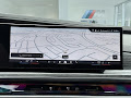 2025 BMW 7 Series 760i xDrive