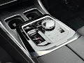 2025 BMW 7 Series 760i xDrive