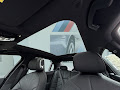 2025 BMW 7 Series 760i xDrive