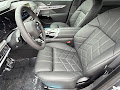2025 BMW 7 Series 760i xDrive
