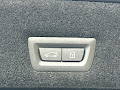 2025 BMW 7 Series 760i xDrive