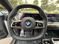 2026 BMW iX