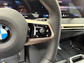 2026 BMW iX