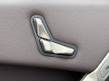 2026 BMW iX