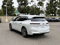 2026 BMW iX