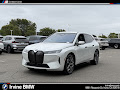 2026 BMW iX