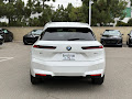 2026 BMW iX