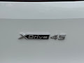 2026 BMW iX