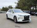 2026 BMW iX