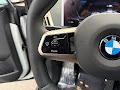 2026 BMW iX