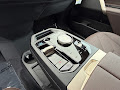 2026 BMW iX