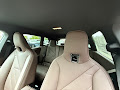 2026 BMW iX