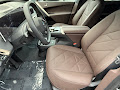 2026 BMW iX
