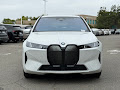 2026 BMW iX