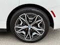 2026 BMW iX