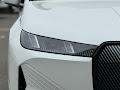 2026 BMW iX
