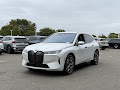 2026 BMW iX