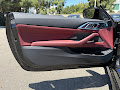2026 BMW 4 Series M440i