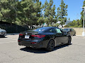 2026 BMW 4 Series M440i