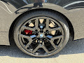 2026 BMW 4 Series M440i