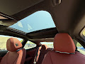 2026 BMW 4 Series M440i