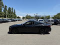 2026 BMW 4 Series M440i