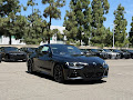 2026 BMW 4 Series M440i