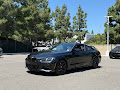 2026 BMW 4 Series M440i