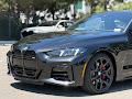 2026 BMW 4 Series M440i