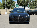 2026 BMW 4 Series M440i