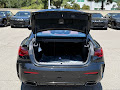 2026 BMW 4 Series M440i