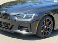 2026 BMW 4 Series M440i