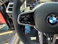 2026 BMW 4 Series M440i