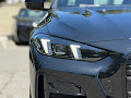 2026 BMW 4 Series M440i