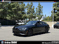 2026 BMW 4 Series M440i
