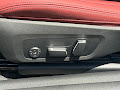 2026 BMW 4 Series M440i