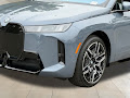 2026 BMW iX