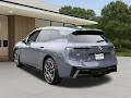 2026 BMW iX