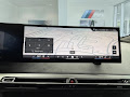 2026 BMW iX
