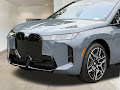 2026 BMW iX