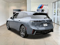 2026 BMW iX
