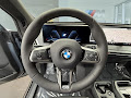 2026 BMW iX