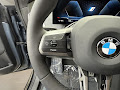 2026 BMW iX