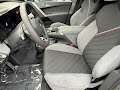 2026 BMW iX
