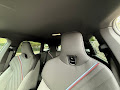 2026 BMW iX