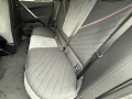 2026 BMW iX