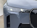 2026 BMW iX